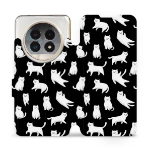 Etui do Realme 13 Pro Plus - wzór V163S