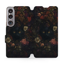 Etui do Sony Xperia 1 Vi - wzór V161S