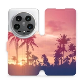 Etui do Xiaomi 14 Ultra 5G - wzór M134P