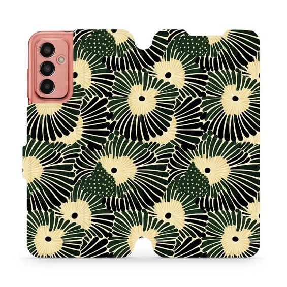 Etui do Samsung Galaxy M13 - wzór VA44S