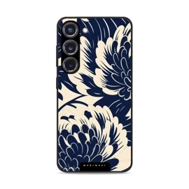 Etui Glossy Case do Samsung Galaxy S23 Plus - wzór GA40G