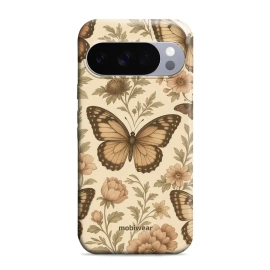 Etui Elite Pro do Google Pixel 10 Pro - wzór EP92E