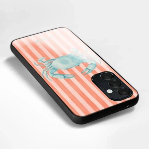 Etui Glossy Case do Xiaomi Redmi 15 - wzór GP87G