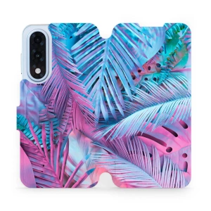 Etui do OnePlus Nord 5 - wzór MG10S