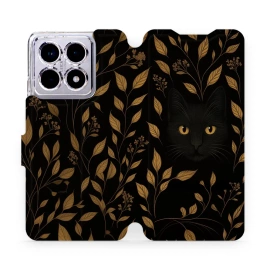 Etui do Xiaomi 14T Pro - wzór V164S