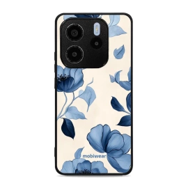 Etui Glossy Case do Xiaomi Redmi Note 14 5G - wzór GP73G