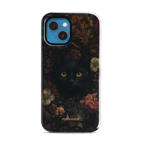 Etui Elite Pro do Apple iPhone 13 mini - wzór E161E