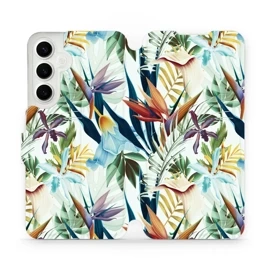 Etui do Samsung Galaxy S24 Plus - wzór M071P