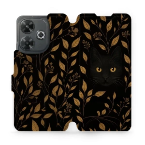 Etui do Xiaomi Redmi 13 - wzór V164S