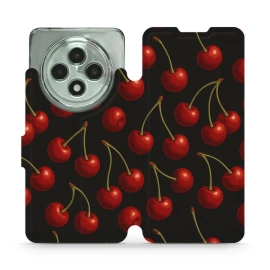 Etui do OPPO Reno12 F 5G - wzór VP83S