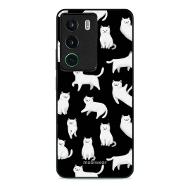 Etui Glossy Case do Realme P3 Lite - wzór G163G