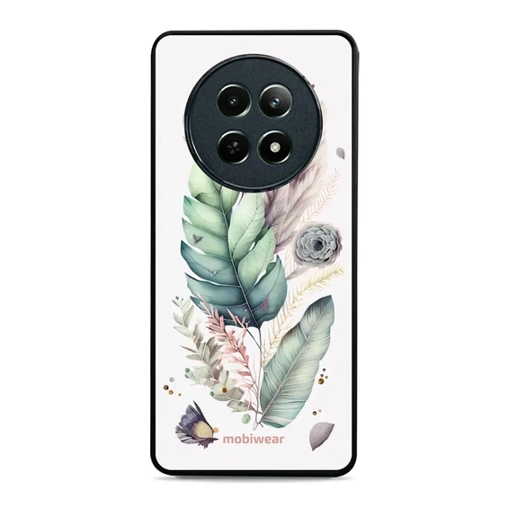Etui Glossy Case do Realme 12 5G - wzór G018G