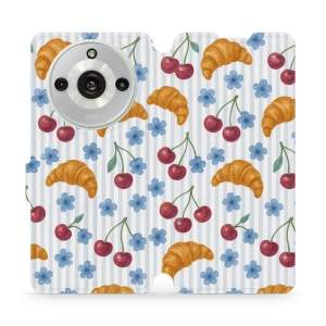 Etui do Realme 11 Pro - wzór VP85S