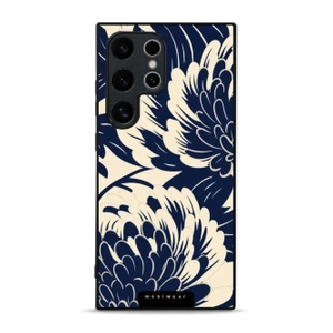 Etui Glossy Case do Samsung Galaxy S24 Ultra - wzór GA40G