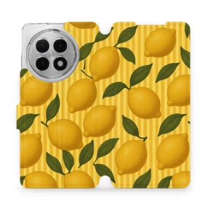 Etui do OnePlus 13R - wzór VP81S