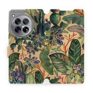 Etui do OnePlus 12R - wzór VP05S