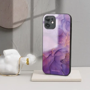 Etui Glossy Case do Huawei Nova 5T - wzór G050G