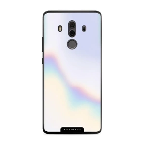 Etui Glossy Case do Huawei Mate 10 Pro - wzór G064G