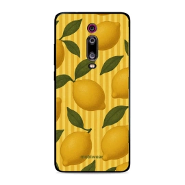 Etui Glossy Case do Xiaomi Mi 9T Pro - wzór GP81G