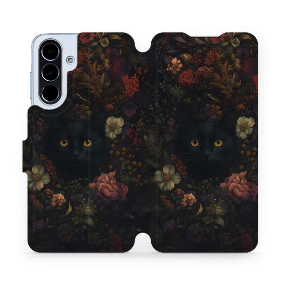 Etui do Samsung Galaxy A56 5G - wzór V161S