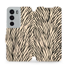 Etui do Realme P3 lite - wzór VA52S