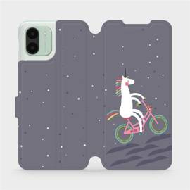 Etui do Xiaomi Redmi A1 - wzór V024P