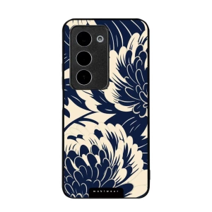 Etui Glossy Case do Xiaomi Redmi 15 5G - wzór GA40G