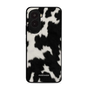 Etui Glossy Case do Xiaomi POCO M7 - wzór G165G