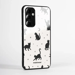 Etui Glossy Case do Apple iPhone 16 Pro - wzór G162G