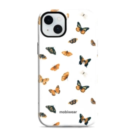 Etui Elite Pro do Apple iPhone 15 Plus - wzór EP76E