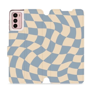 Etui do Motorola Moto G42 - wzór VA59S