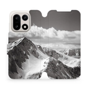 Etui do OnePlus 15 - wzór M152P