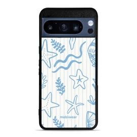 Etui Glossy Case do Google Pixel 8 Pro - wzór GP88G