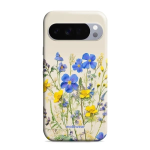 Etui Elite Pro do Google Pixel 10 Pro XL - wzór EP41E