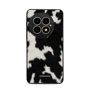 Etui Glossy Case do OnePlus 13 - wzór G165G