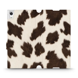 Etui do Sony Xperia XA1 Ultra - wzór V166S