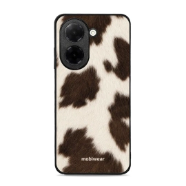 Etui Glossy Case do Xiaomi Redmi A5 - wzór G166G