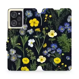 Etui do Xiaomi POCO X5 Pro 5G - wzór VP47S