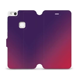 Etui do Huawei P10 Lite - wzór VP67S