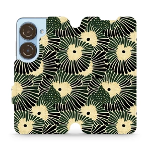 Etui do ASUS Zenfone 10 - wzór VA44S