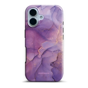 Etui Elite Pro do Apple iPhone 17 - wzór EP20E