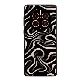 Etui Glossy Case do Huawei Mate 50 Pro - wzór GA63G