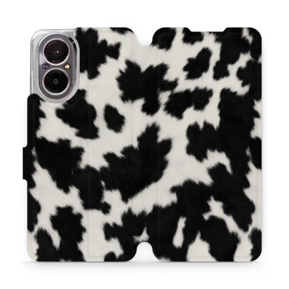 Etui do Realme C67 4G - wzór V165S