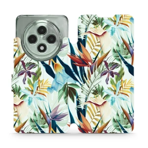 Etui do OPPO Reno12 F 5G - wzór M071P