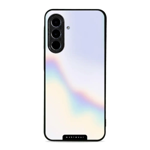 Etui Glossy Case do Samsung Galaxy A36 5G - wzór G064G