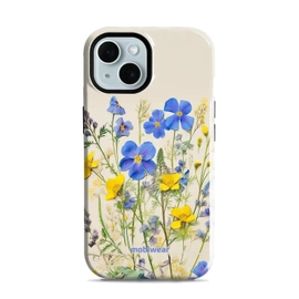 Etui Elite Pro do Apple iPhone 15 - wzór EP41E