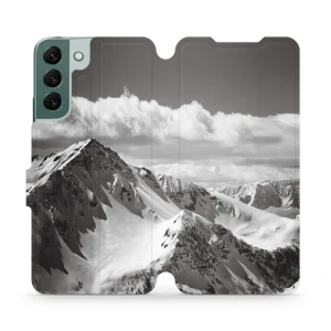 Etui do Samsung Galaxy S22 Plus - wzór M152P