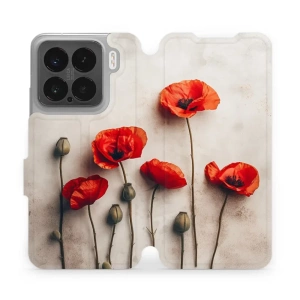 Etui do Xiaomi 15 - wzór VP42S