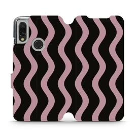Etui do Xiaomi Redmi 7 - wzór VA54S