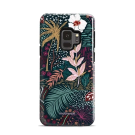 Etui Elite Pro do Samsung Galaxy S9 - wzór EP13E
